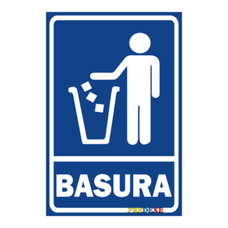Basura