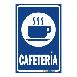 Cafetería