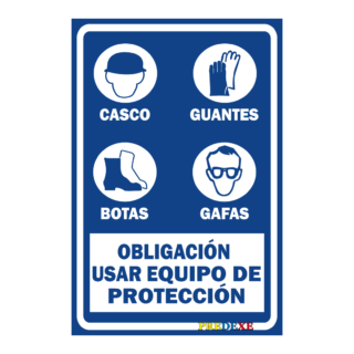Usar Botas
