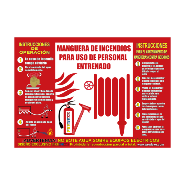 Gabinete
