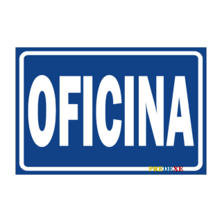 Oficina