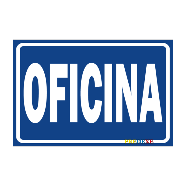 Oficina