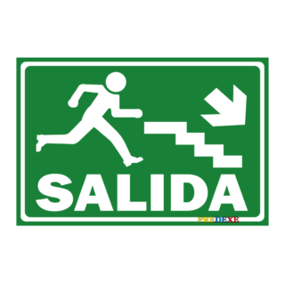 Salida