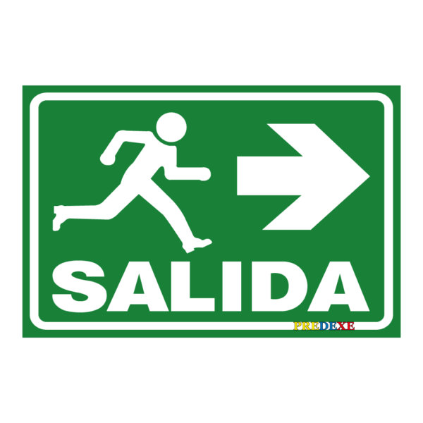 Salida