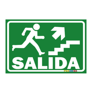 Salida
