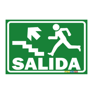 Salida