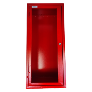 gabinete