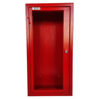 gabinete